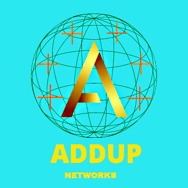 Addup Networks